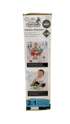 Shop Baby Einstein Activity Jumper, Airplane Adventure at GoodBuy Gear