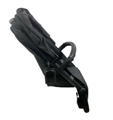 Shop UPPAbaby Rumbleseat V2+, Jake (Charcoal) at GoodBuy Gear