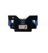 Shop Doona Infant Car Seat & Stroller Combo, 2024, Nitro black at GoodBuy Gear