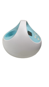 Shop Spectra Baby S1 Plus Premier Rechargeable Breast Pump at GoodBuy Gear