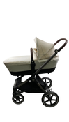 Shop Cybex Eos Lux Stroller, 2024, Seashell Beige at GoodBuy Gear