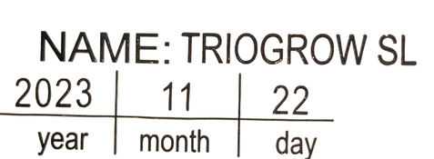 Shop Graco TrioGrow SnugLock 3-in-1 Car Seat, 2023, Juliana at GoodBuy Gear