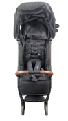 Shop Strolee LinQ Compact Stroller, Black, unknown at GoodBuy Gear