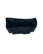 Shop Mockingbird Parent Organizer (New Model), Black at GoodBuy Gear