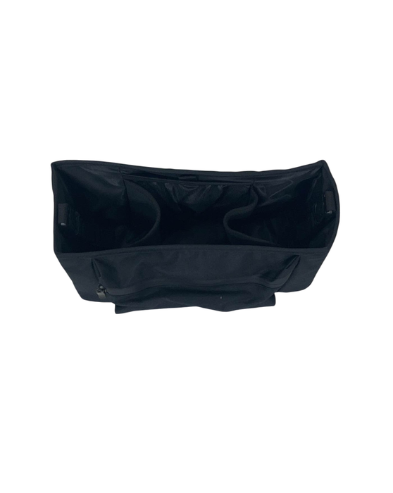 Shop Mockingbird Parent Organizer (New Model), Black at GoodBuy Gear