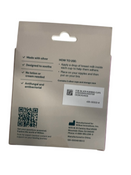 Shop Willow Soothing Silver Nursing Cups, Silver at GoodBuy Gear