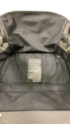 Shop Cybex Balios S Lux Stroller Frame, Silver at GoodBuy Gear