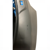 Shop Maxi-Cosi Peri 180 Rotating Infant Car Seat, 2025, Wheaton Stripe at GoodBuy Gear