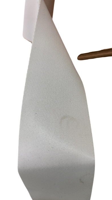 Shop Lalo The Booster, Grapefruit at GoodBuy Gear