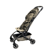 Shop Joolz Aer+ Stroller, 2024, Sage Green at GoodBuy Gear
