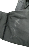 no bg image