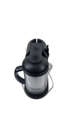 Shop Beaba Babycook Solo 4-in-1 Baby Food Maker, Black at GoodBuy Gear