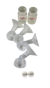 Shop Spectra Baby S2 Plus Electric Breast Pump at GoodBuy Gear