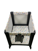 Shop Graco Pack 'n Play Playard, Carnival at GoodBuy Gear