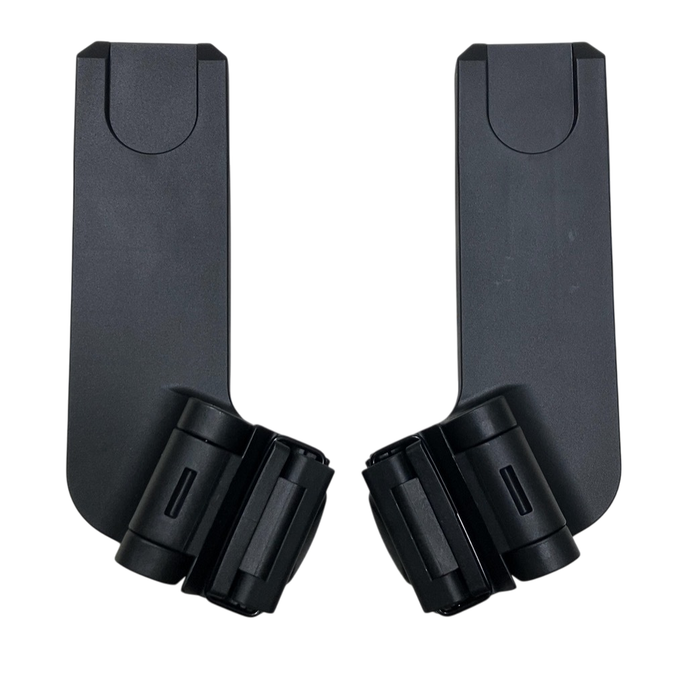 Shop Cybex Libelle 2 Compact Stroller, 2023, Almond Beige at GoodBuy Gear