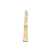 Shop Newton Bassinet And Bedside Sleeper, Grey/Birch at GoodBuy Gear