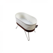 Shop Happiest Baby SNOO Smart Sleeper at GoodBuy Gear