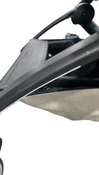 Shop Joolz Aer+ Stroller, 2025, Sandy Taupe at GoodBuy Gear