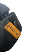 Shop Wildbird Aerial Carrier, Raven, XS-XL at GoodBuy Gear