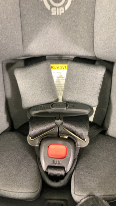 Shop UPPAbaby Aria Infant Car Seat, 2024, Jake at GoodBuy Gear