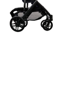 secondhand UPPAbaby VISTA V2 Stroller