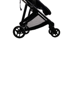 secondhand Graco Modes Element LX Travel System, Canter, 2023