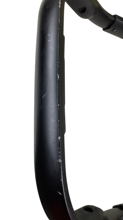 Shop Nuna Pipa Adapter For Uppababy, 2021 at GoodBuy Gear