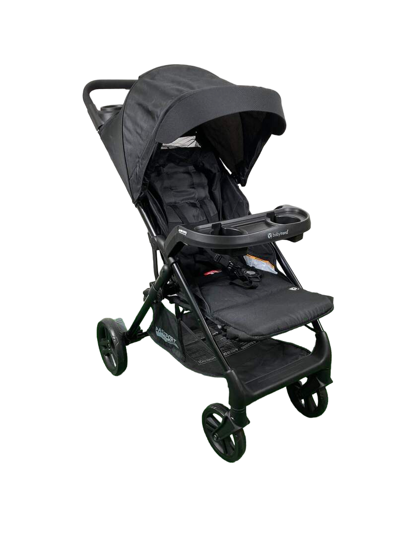 evenflo gold shyft dual ride Evenflo DualRide Infant Car Seat Stroller Combo
