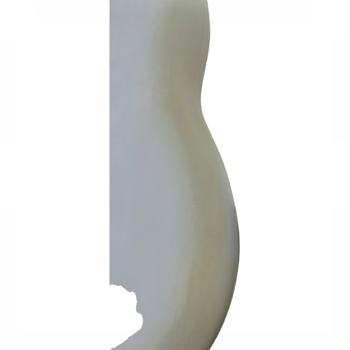 Shop Keekaroo Peanut Changing Pad, Sable at GoodBuy Gear