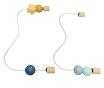 Shop Wonder and Wise Baby Activity Walker, Busy Board at GoodBuy Gear