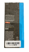 Shop Nuby Thirsty Kids Water Bottle, Active, Whale at GoodBuy Gear