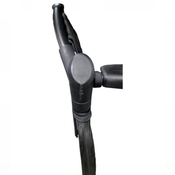 Shop Strolee Baby+ V2, 2026, Black at GoodBuy Gear