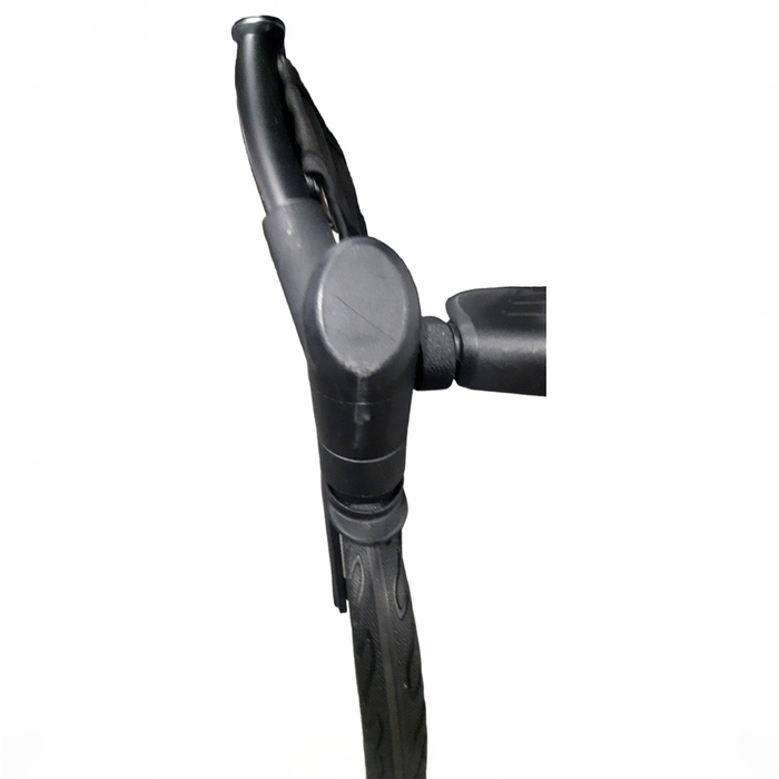 Shop Strolee Baby+ V2, 2026, Black at GoodBuy Gear