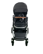 secondhand Strollers