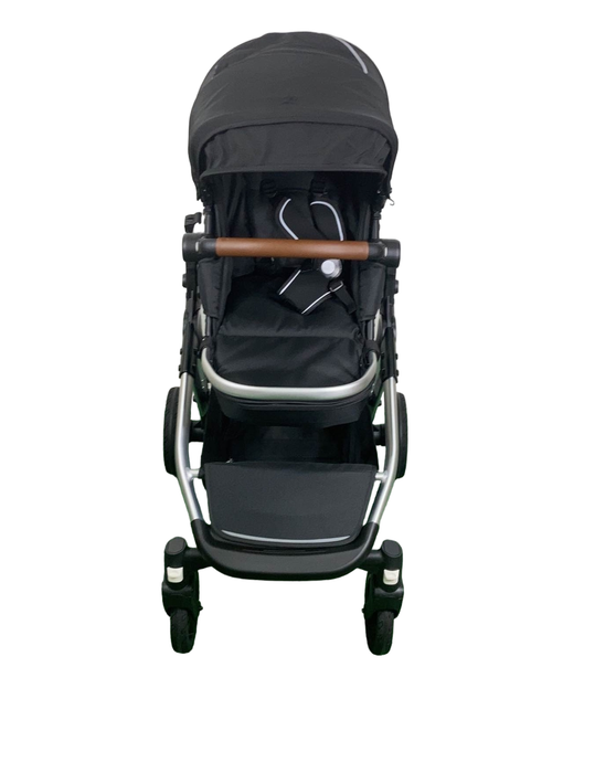 secondhand Strollers