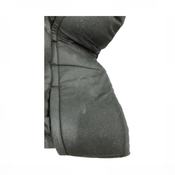 Shop Momcozy 3-in-1 PureHug Baby Carrier, Black, Cotton at GoodBuy Gear
