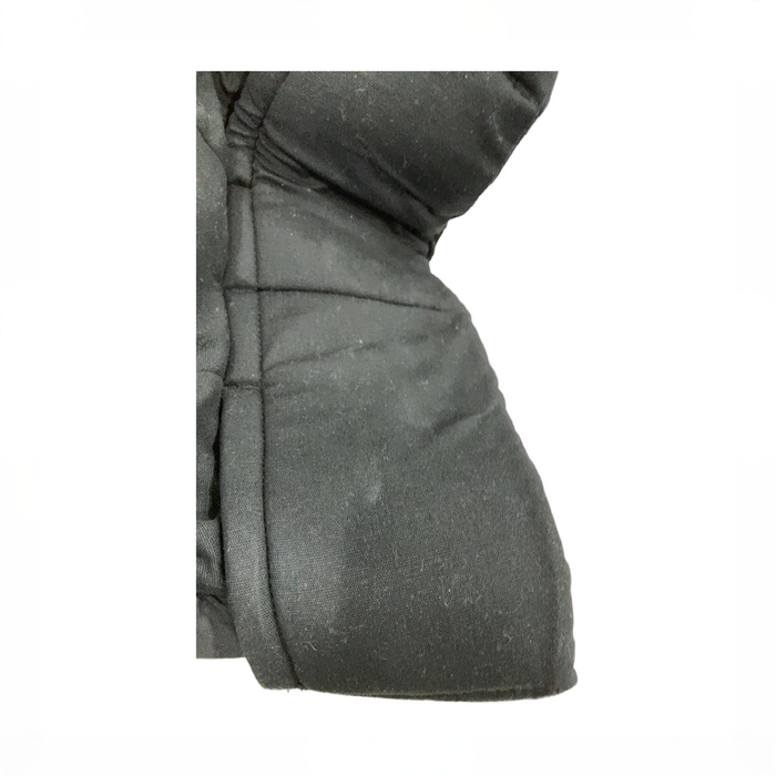 Shop Momcozy 3-in-1 PureHug Baby Carrier, Black, Cotton at GoodBuy Gear