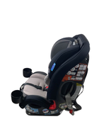 secondhand Graco TriRide 3-in-1 Convertible Car Seat, 2022, Clybourne