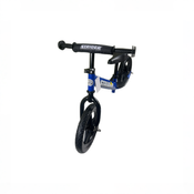 Shop Strider Balance Bike 12” Sport, Blue at GoodBuy Gear