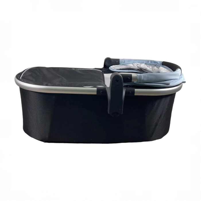 Shop Mockingbird Bassinet, Pre-2026, Sky at GoodBuy Gear