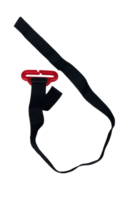 Shop Graco Nautilus 2.0 3-in-1 Harness Booster Car Seat, Crane, Standard, 2024 at GoodBuy Gear