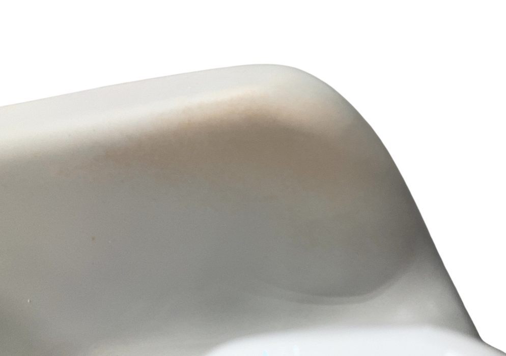 Shop Bumbo Multi Seat, Cool Grey at GoodBuy Gear