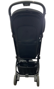 Shop Joolz Aer2 Lightweight Travel Stroller, 2025, Space Black at GoodBuy Gear