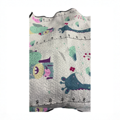 Shop Unknown Prelisting at GoodBuy Gear