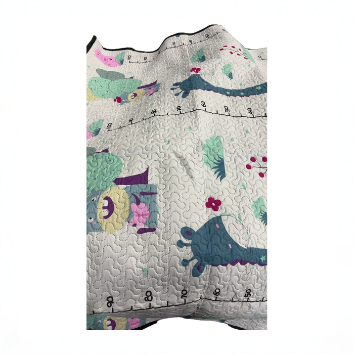 Shop Unknown Prelisting at GoodBuy Gear