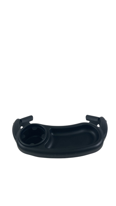 Shop Mockingbird Snack Tray, New Model at GoodBuy Gear