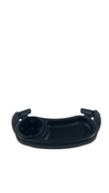 Shop Mockingbird Snack Tray, New Model at GoodBuy Gear
