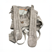 Shop Mabē The Monarch Carrier, Ashland/Camo at GoodBuy Gear
