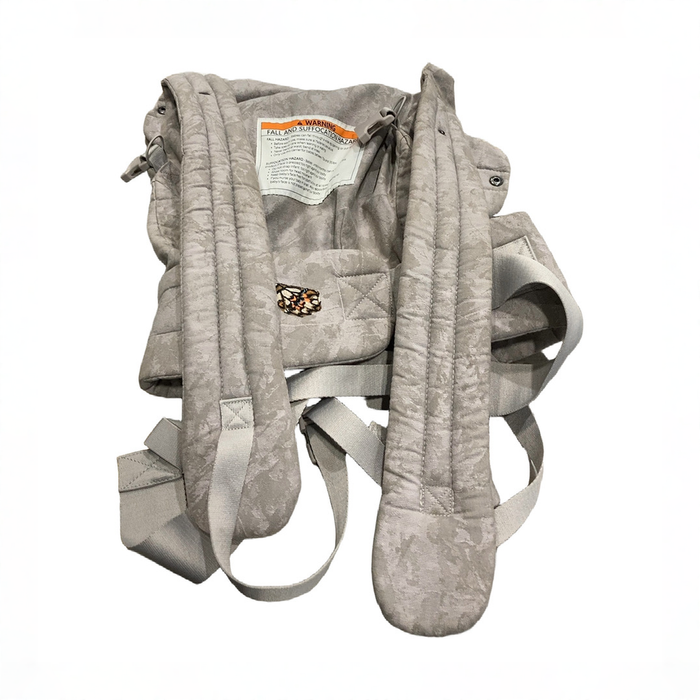 Shop Mabē The Monarch Carrier, Ashland/Camo at GoodBuy Gear