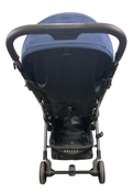 Shop Colugo Compact Stroller, 2023, Navy at GoodBuy Gear